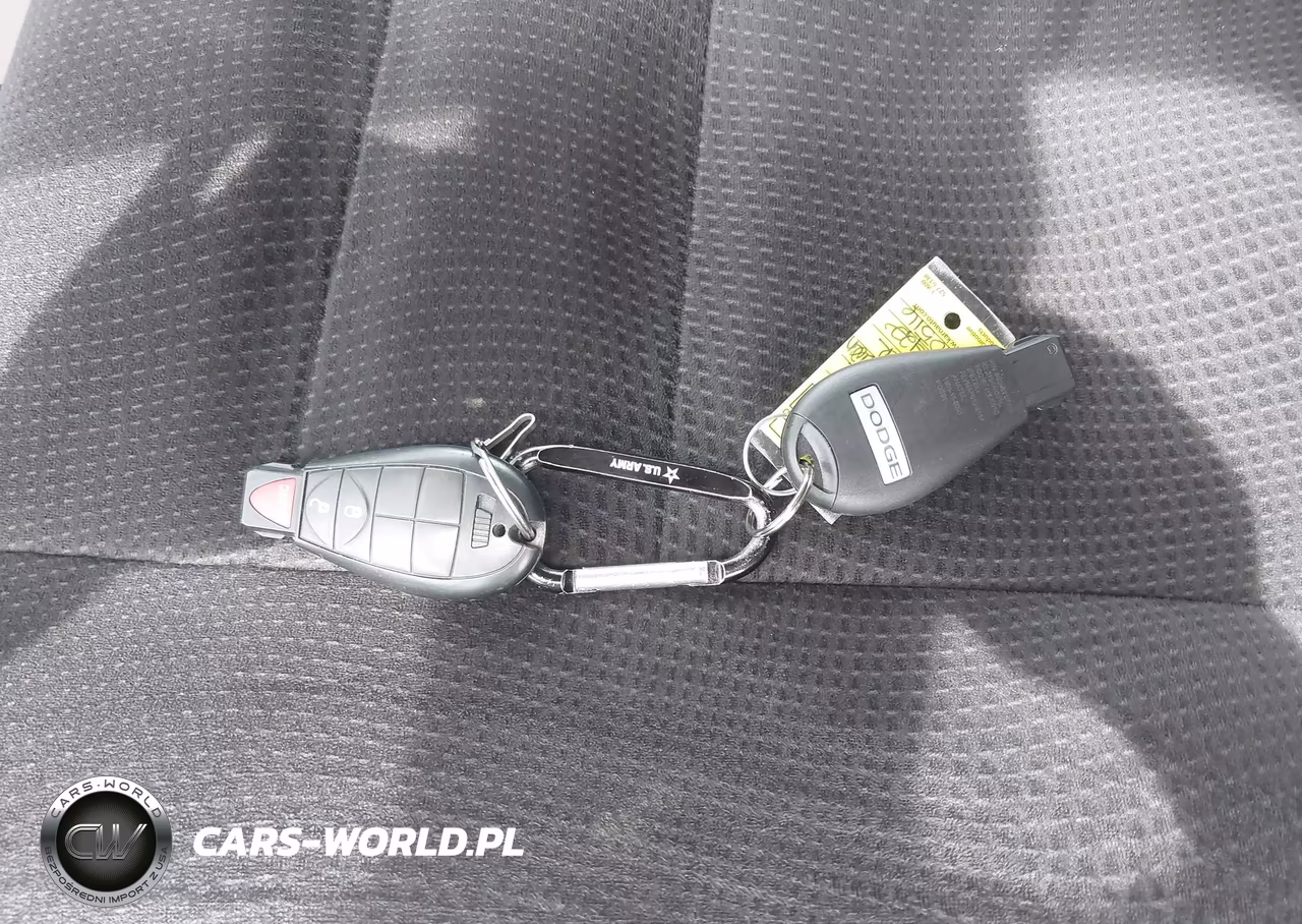2019 Dodge Grand Caravan Se VIN:2C4RDGBG9KR690516 - 11