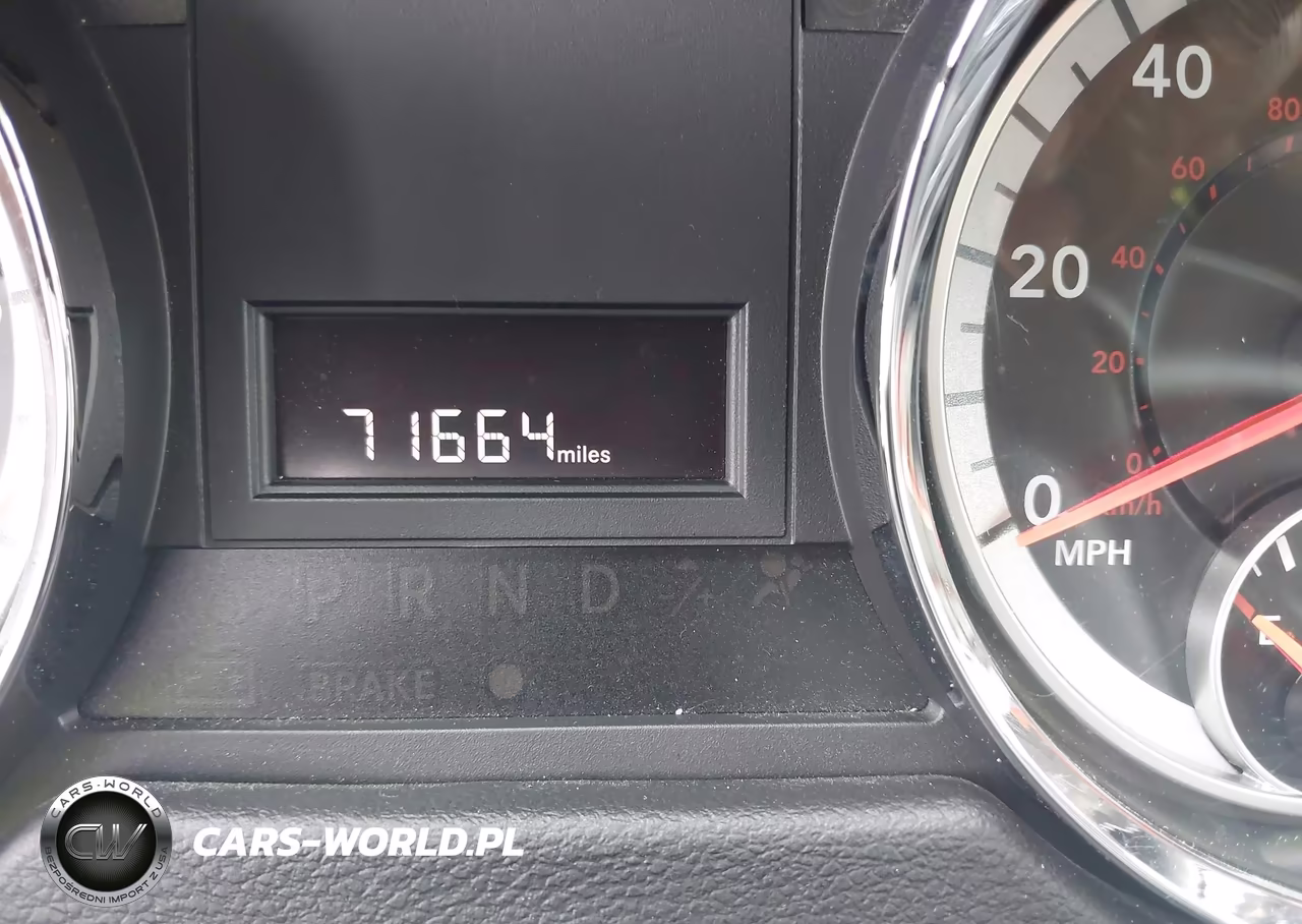 2019 Dodge Grand Caravan Se VIN:2C4RDGBG9KR690516 - 17