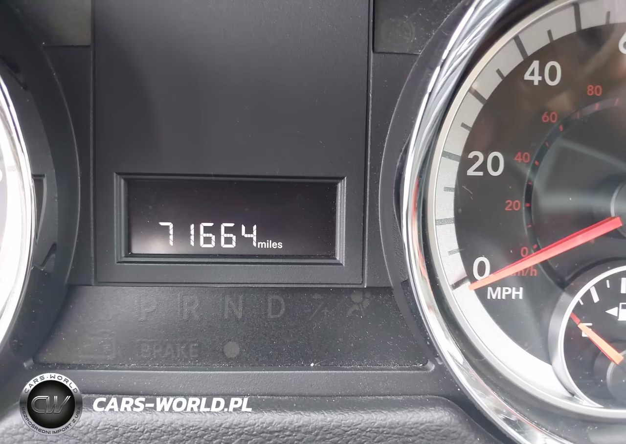 2019 Dodge Grand Caravan Se VIN:2C4RDGBG9KR690516 - 7