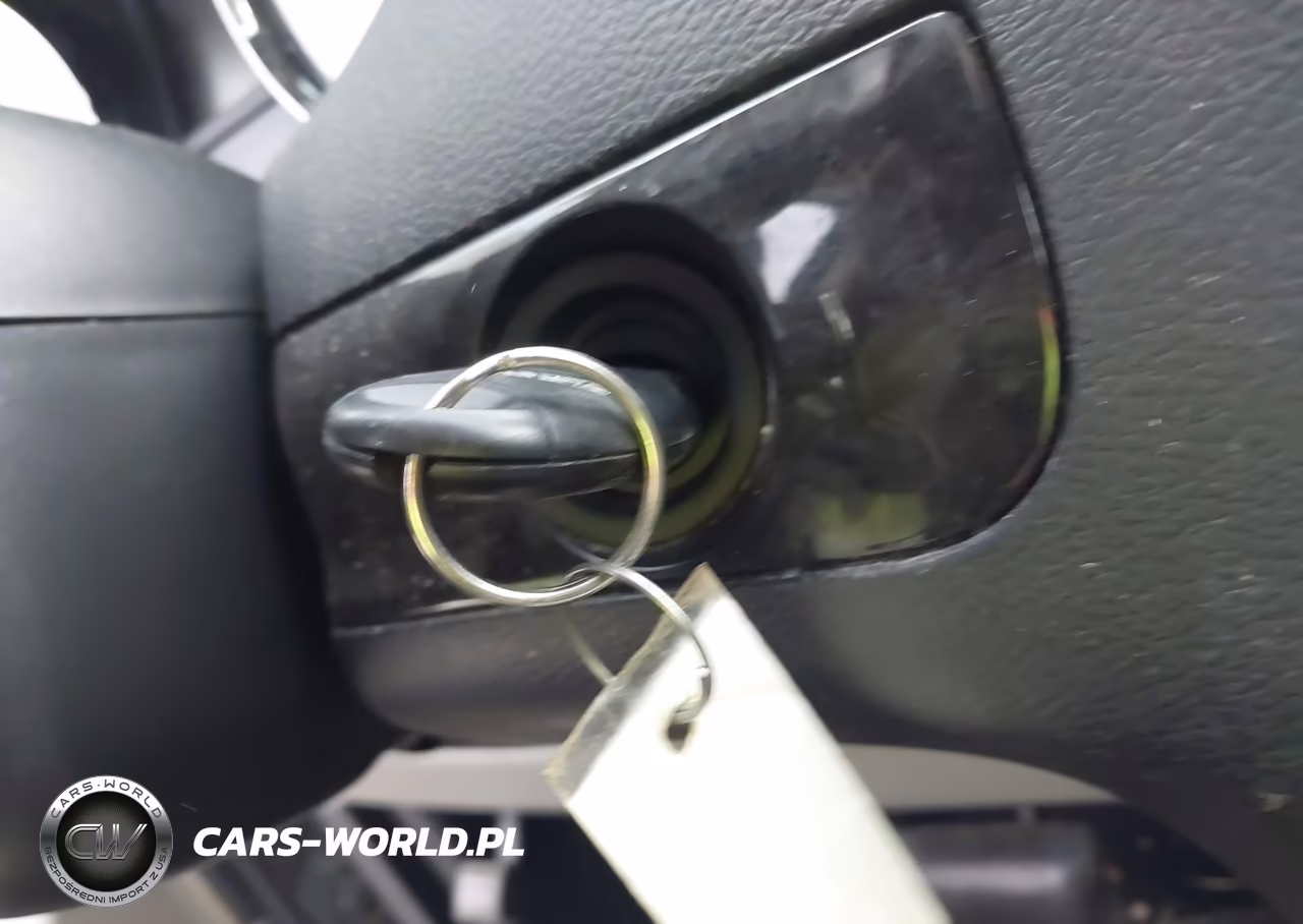 2013 Dodge Grand Caravan Sxt VIN:2C4RDGCG1DR738821 - 11