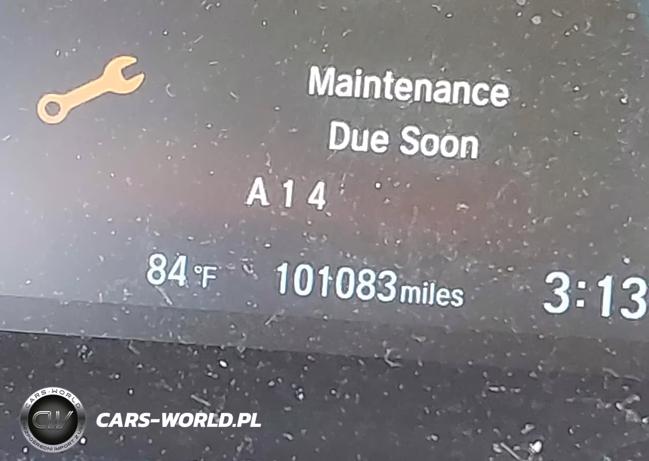 2017 Honda Civic Ex VIN:19XFC2F72HE206747 - 15