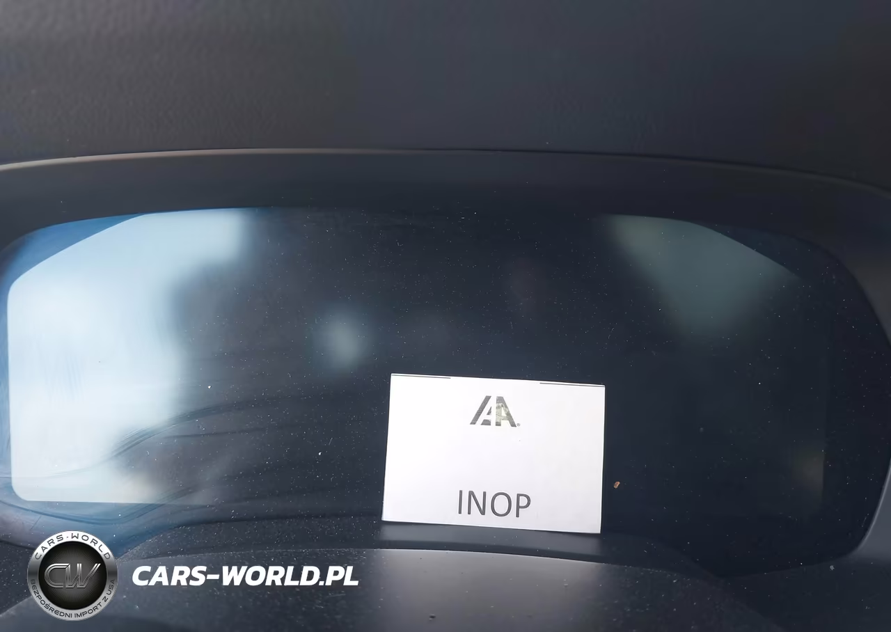 2020 BMW X7 M50I VIN:5UXCX6C0XL9B23412 - 14
