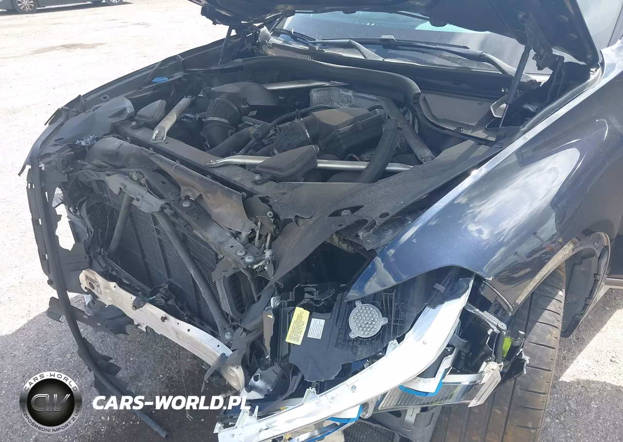 2020 BMW X7 M50I VIN:5UXCX6C0XL9B23412 - 6