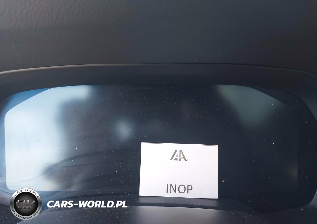 2020 BMW X7 M50I VIN:5UXCX6C0XL9B23412 - 7