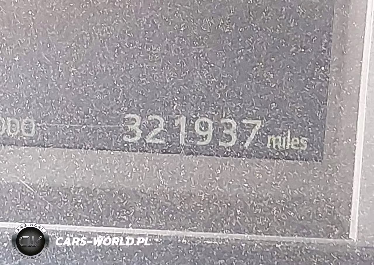 2014 Toyota Tundra Sr5 5.7L V8 VIN:5TFEY5F12EX158611 - 15