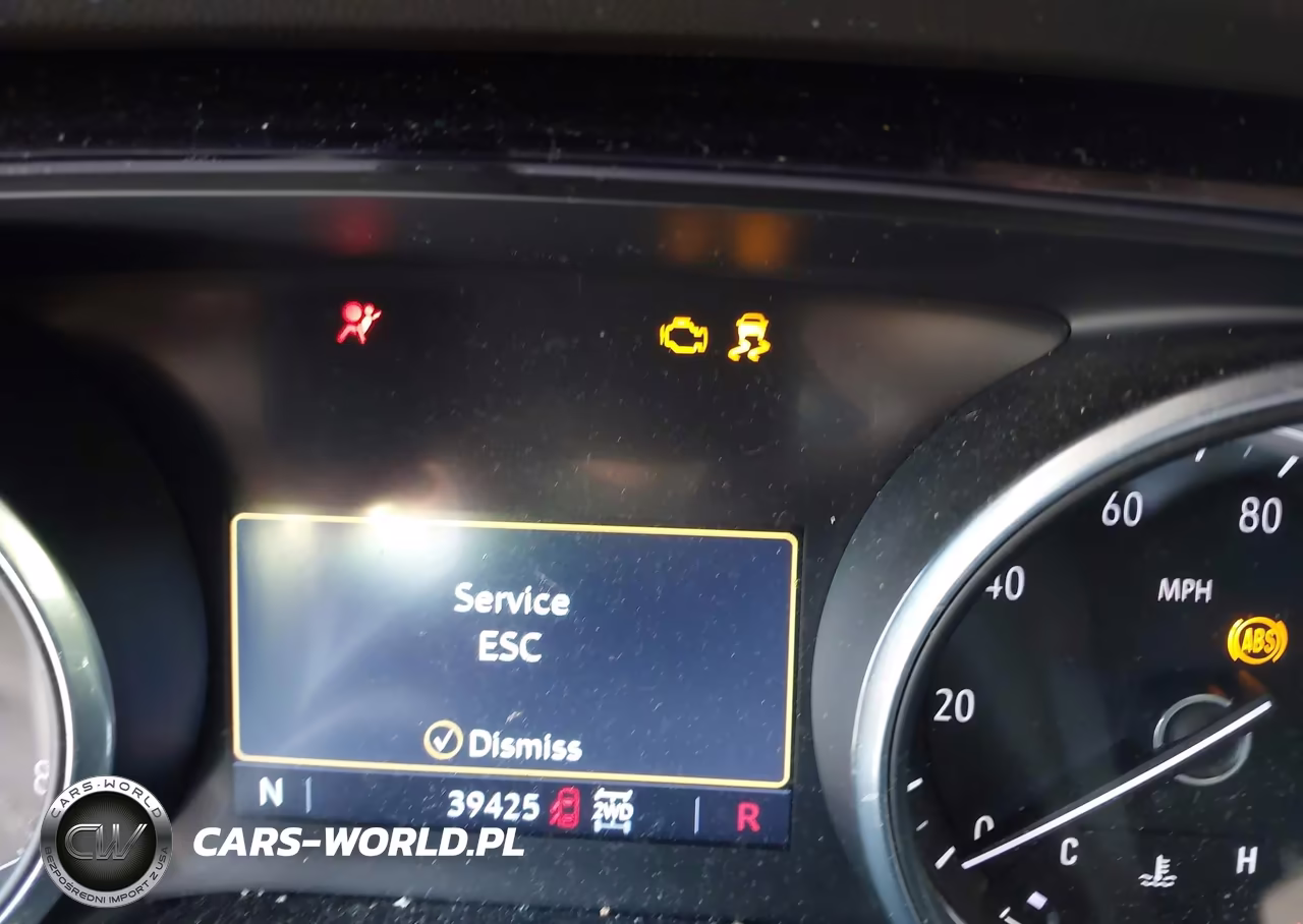 2022 Buick Encore Gx Awd Preferred VIN:KL4MMCSL5NB079007 - 15