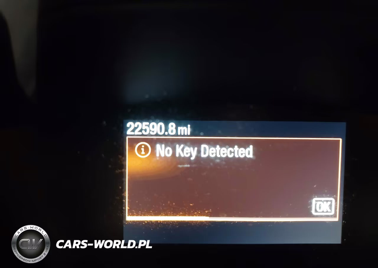 2021 Ford Escape Se VIN:1FMCU9G62MUA12547 - 15