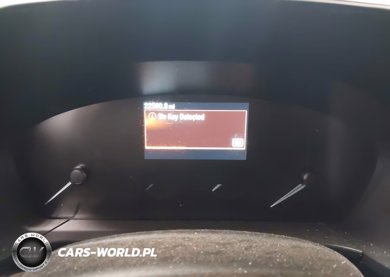 2021 Ford Escape Se VIN:1FMCU9G62MUA12547 - 7