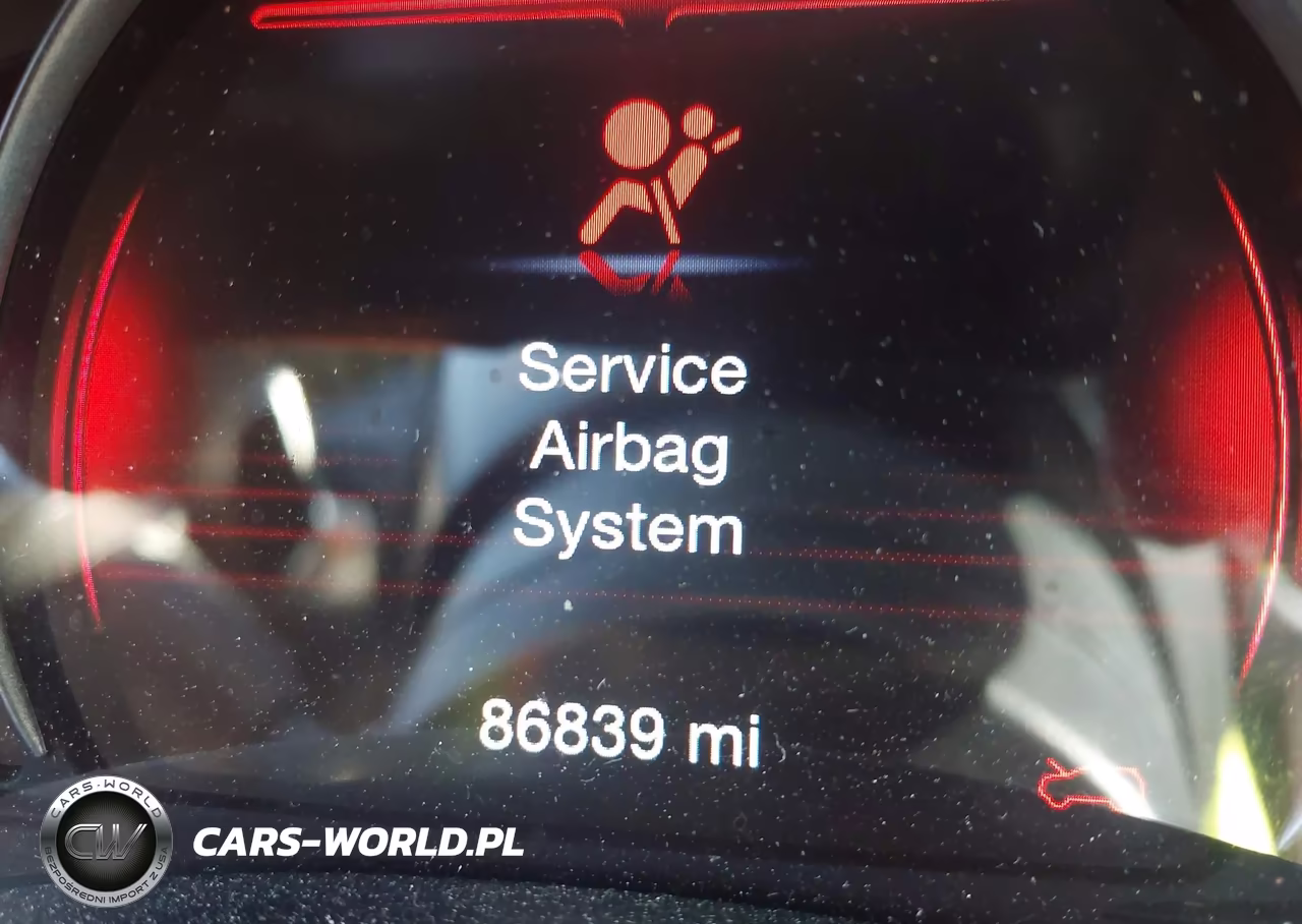 2021 Dodge Durango R-T Rwd VIN:1C4SDHCT0MC682528 - 15