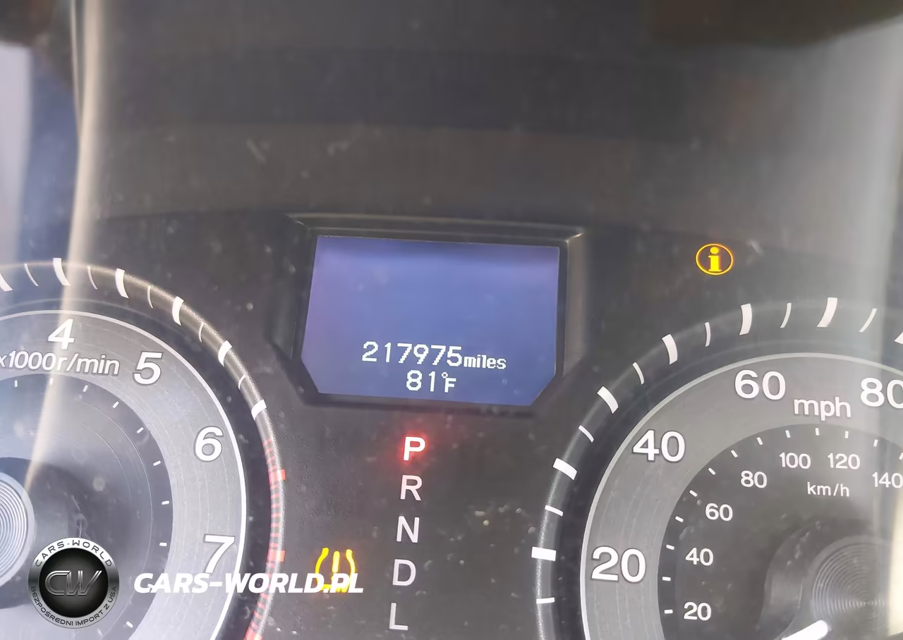 2015 Honda Odyssey Touring-Touring Elite VIN:5FNRL5H91FB067294 - 15