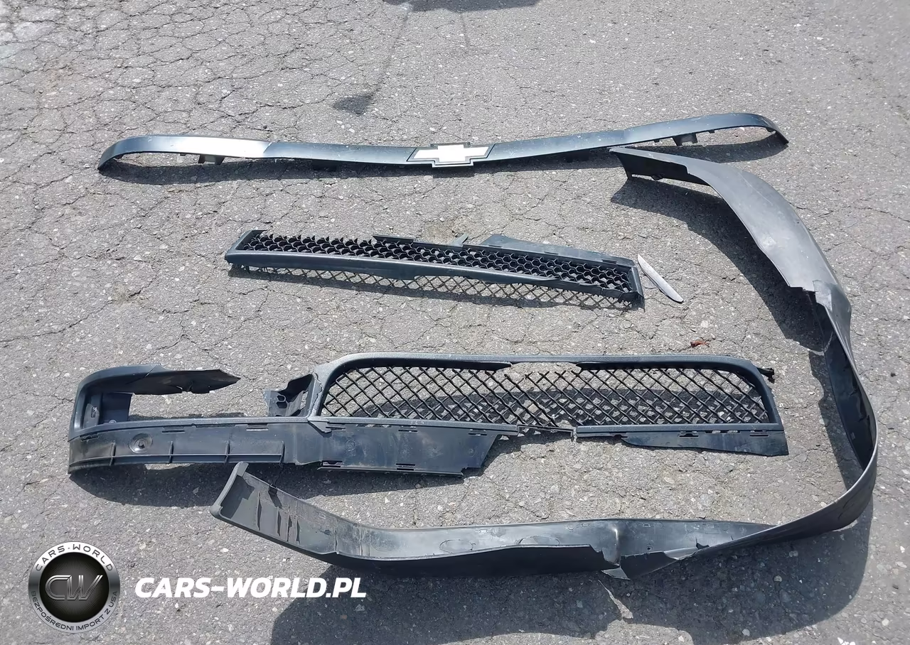 2022 Chevrolet Express Cargo Rwd 2500 Regular Wheelbase Wt VIN:1GCWGAFP9N1271382 - 12