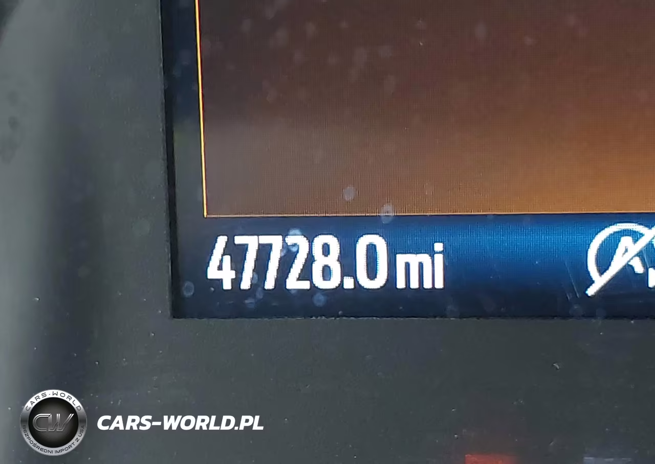2023 Ford F-150 Xlt VIN:1FTFW1E86PFC77160 - 15