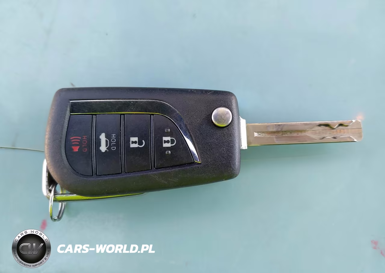 2020 Toyota Corolla Se Nightshade Edition VIN:5YFS4RCE6LP045964 - 11