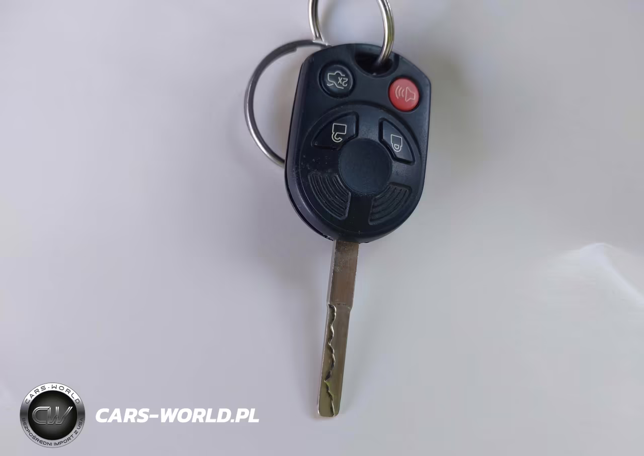 2016 Ford Escape Se VIN:1FMCU0GX3GUB17025 - 11