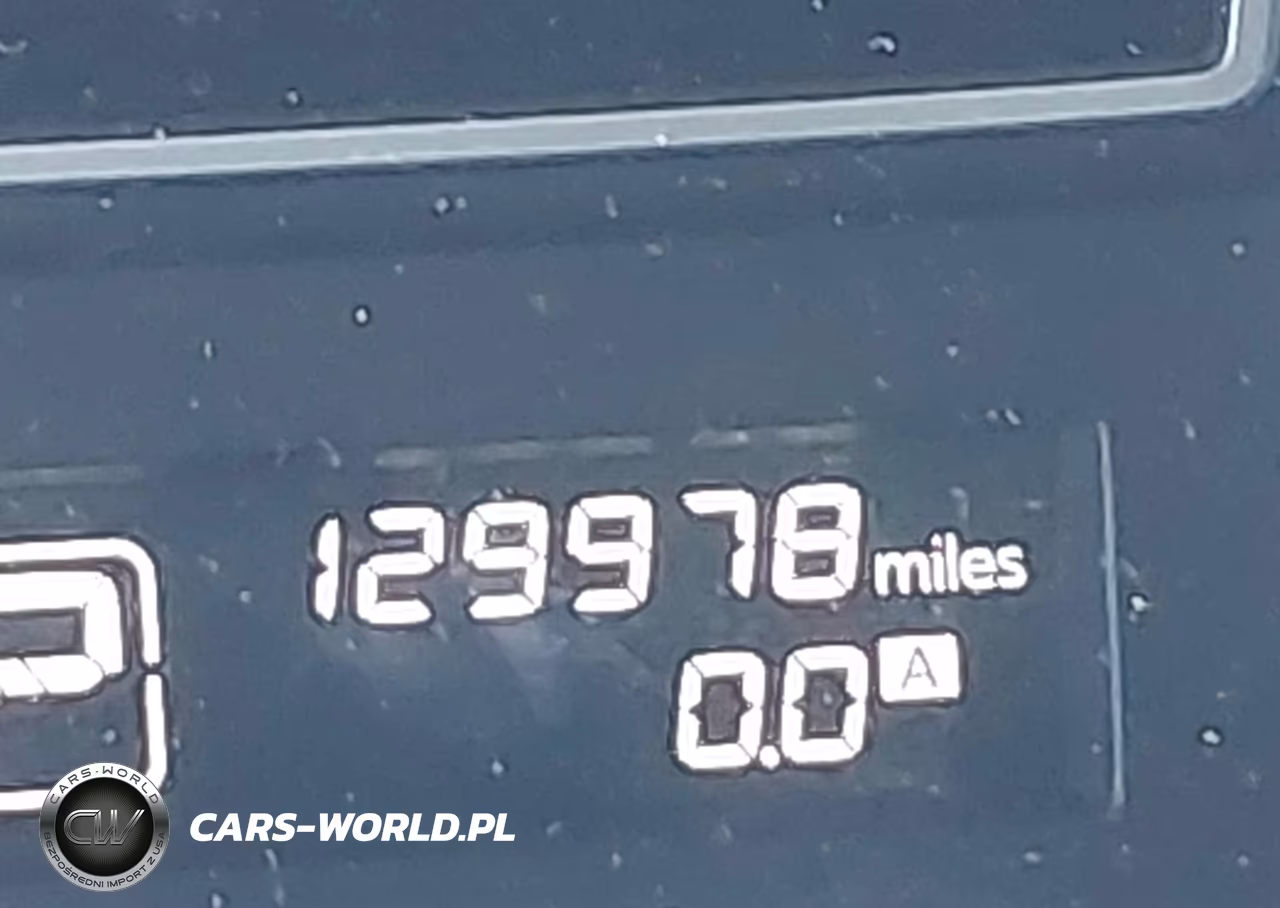 2014 Nissan Pathfinder Sv VIN:5N1AR2MM4EC625330 - 15