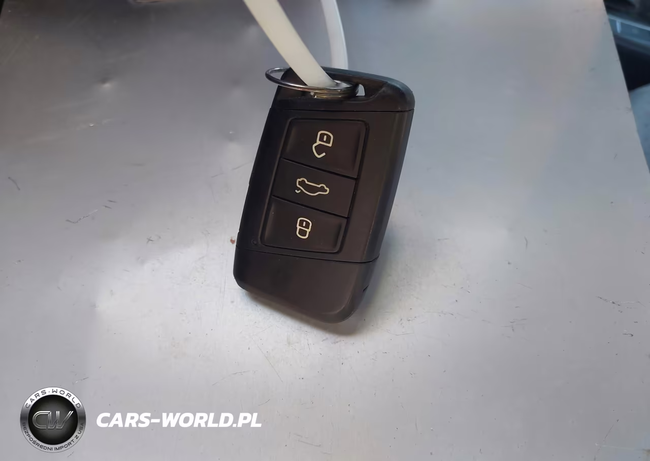 2019 Volkswagen Jetta 1.4T R-Line-1.4T S-1.4T Se VIN:3VWCB7BU7KM215288 - 11