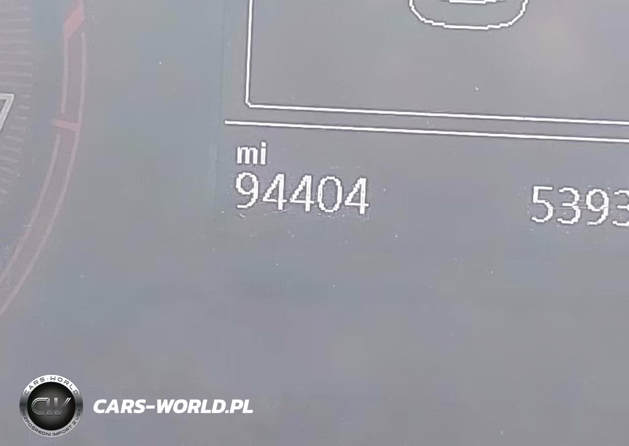 2019 Volkswagen Jetta 1.4T R-Line-1.4T S-1.4T Se VIN:3VWCB7BU7KM215288 - 15