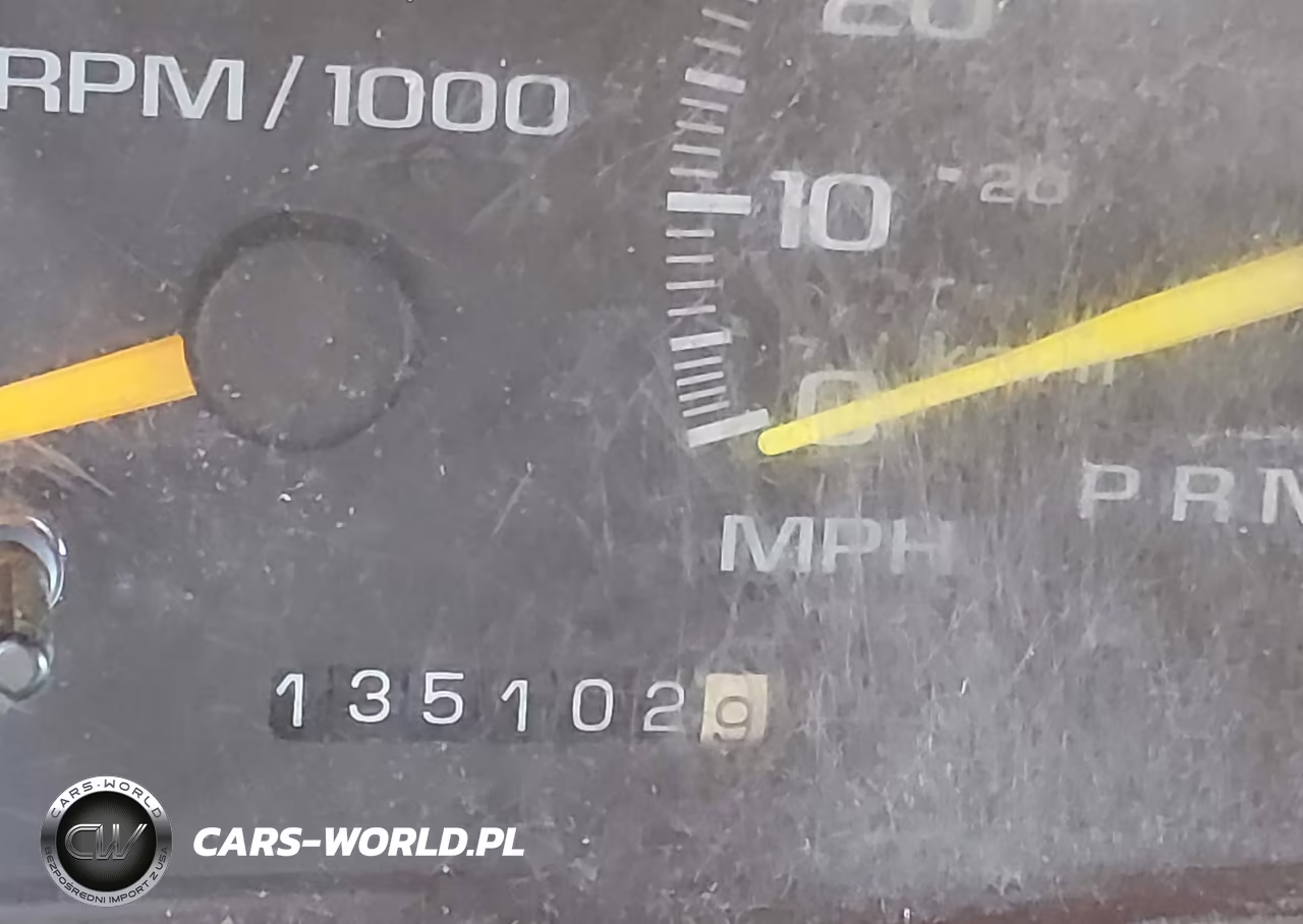 1996 Chevrolet Gmt-400 K1500 VIN:1GCEK19M5TE187660 - 15