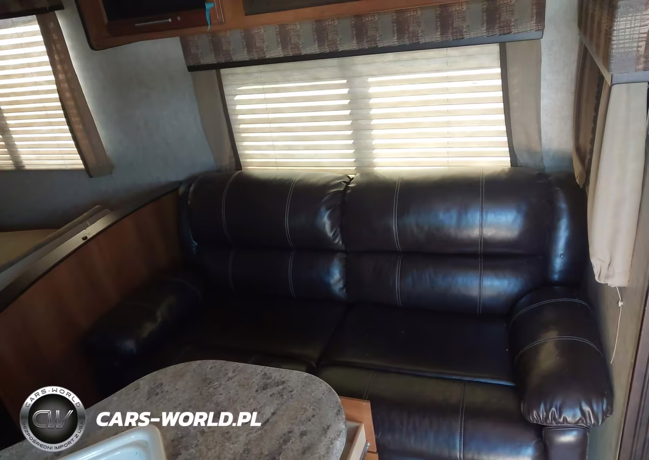 2017 Avenger Other VIN:5ZT2AVVB5HB914594 - 14