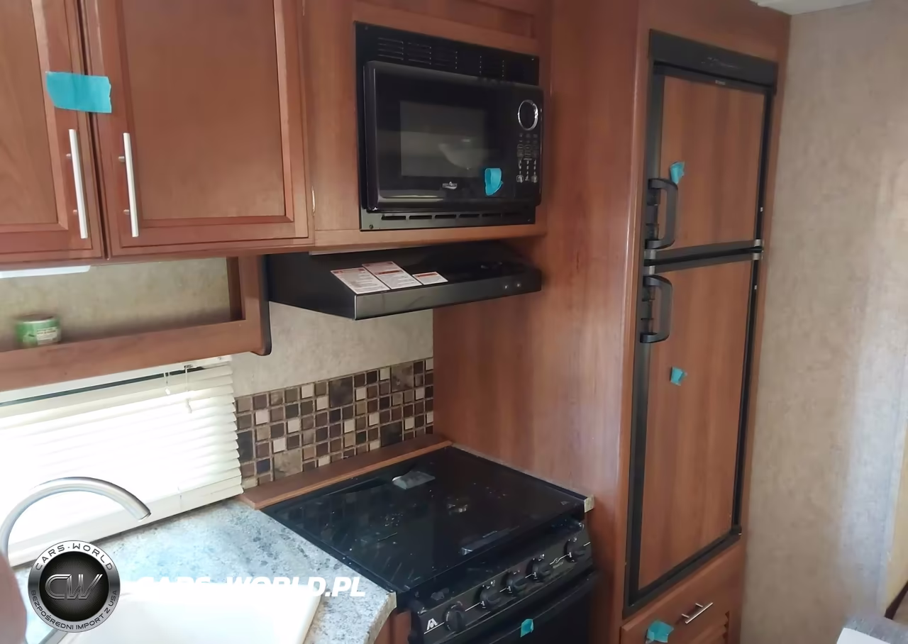 2017 Avenger Other VIN:5ZT2AVVB5HB914594 - 15