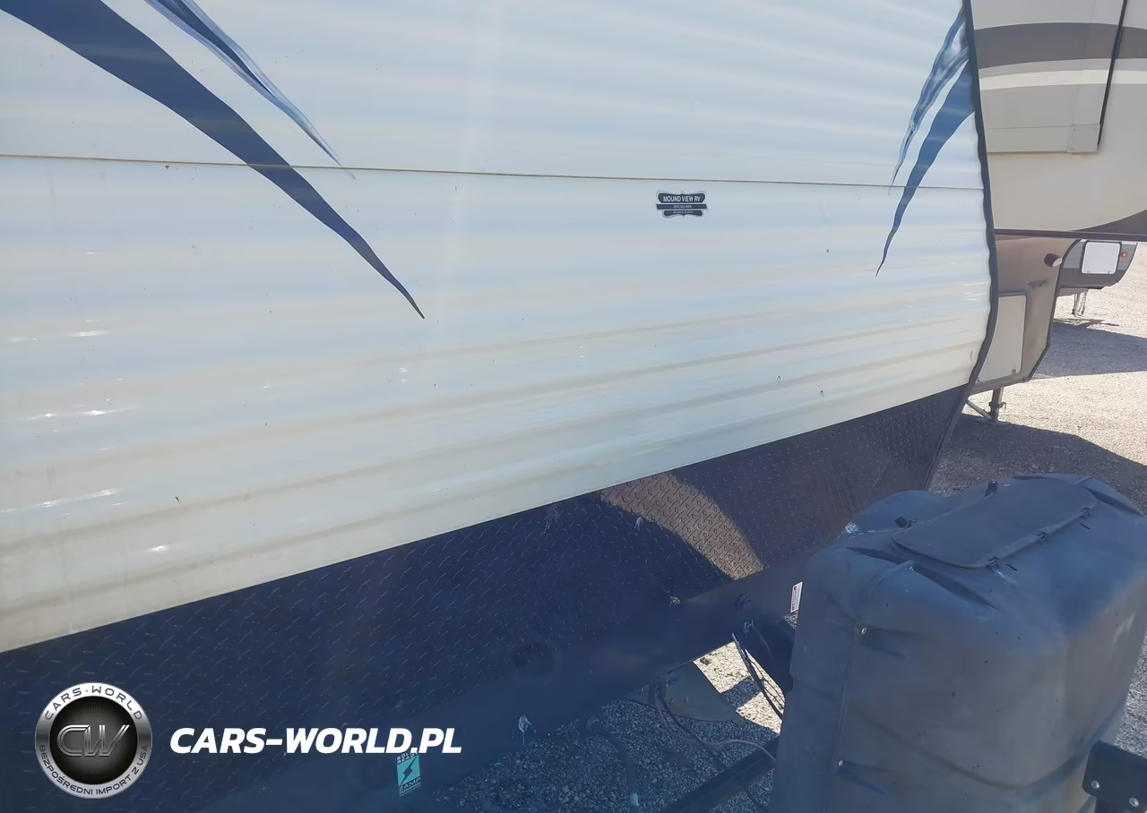 2017 Avenger Other VIN:5ZT2AVVB5HB914594 - 7