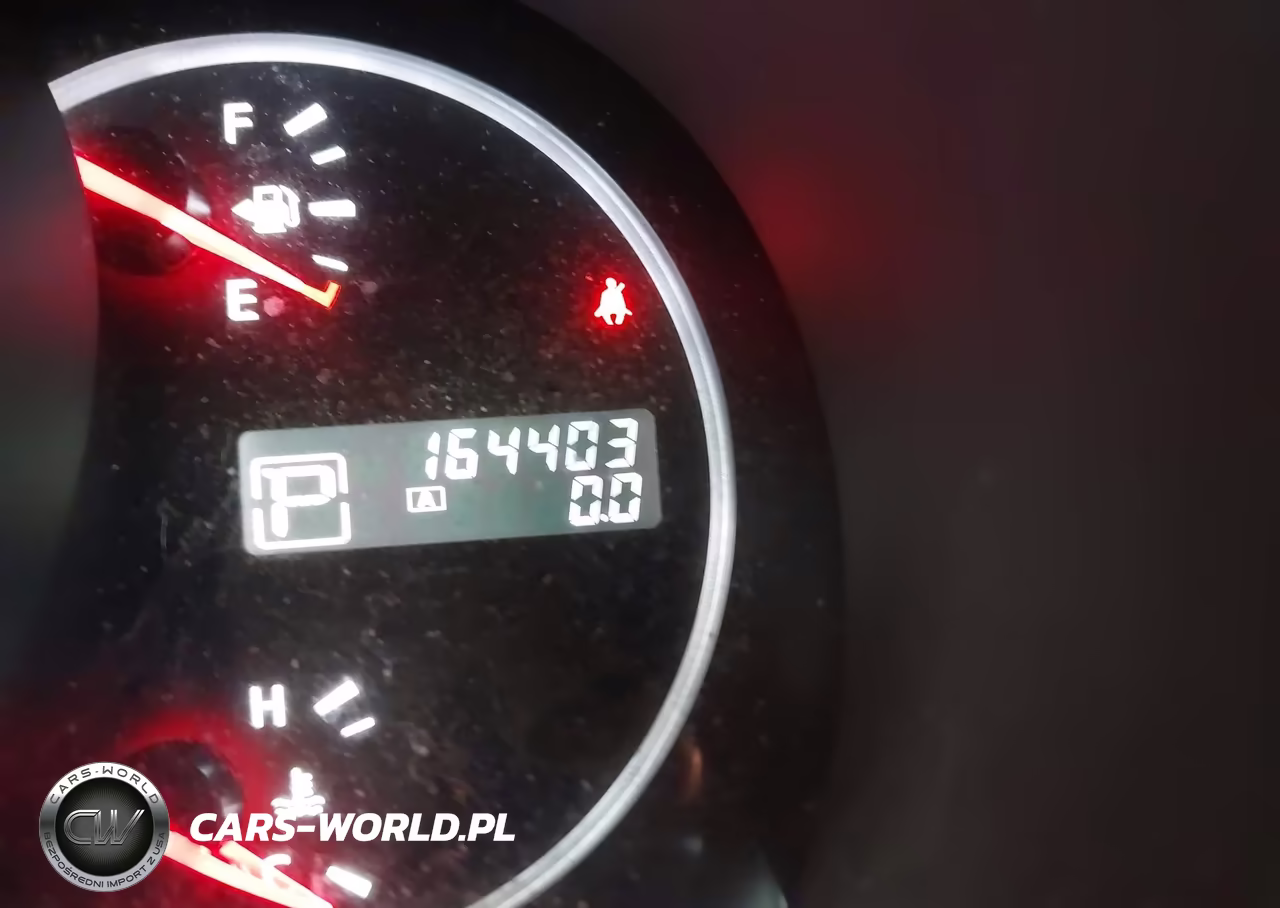 2014 Nissan Murano Sl VIN:JN8AZ1MW9EW528904 - 15