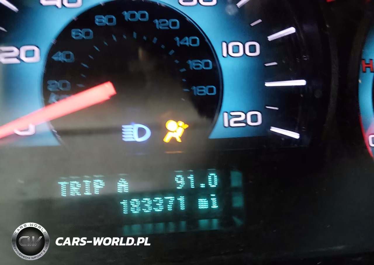 2010 Ford Fusion Se VIN:3FAHP0HA2AR350507 - 16
