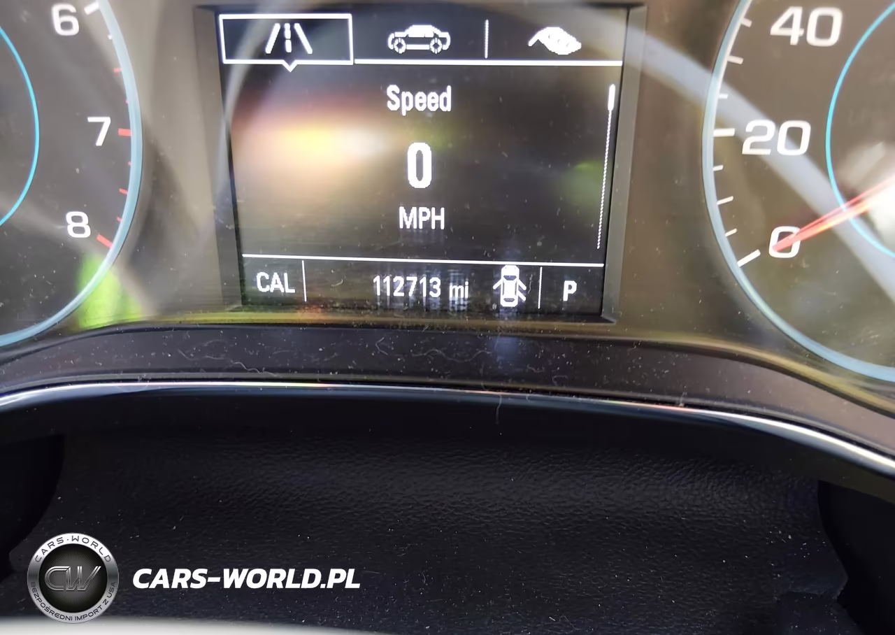 2018 Chevrolet Cruze Ls Auto VIN:1G1BC5SM2J7113334 - 15