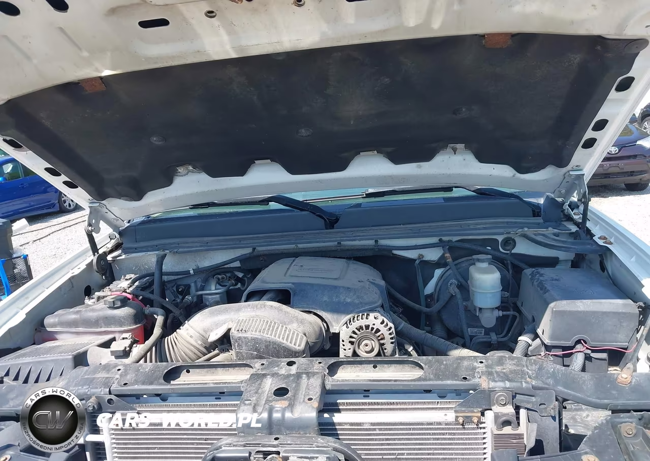 2011 GMC Sierra 1500 Sle VIN:1GTR2VE02BZ374941 - 10