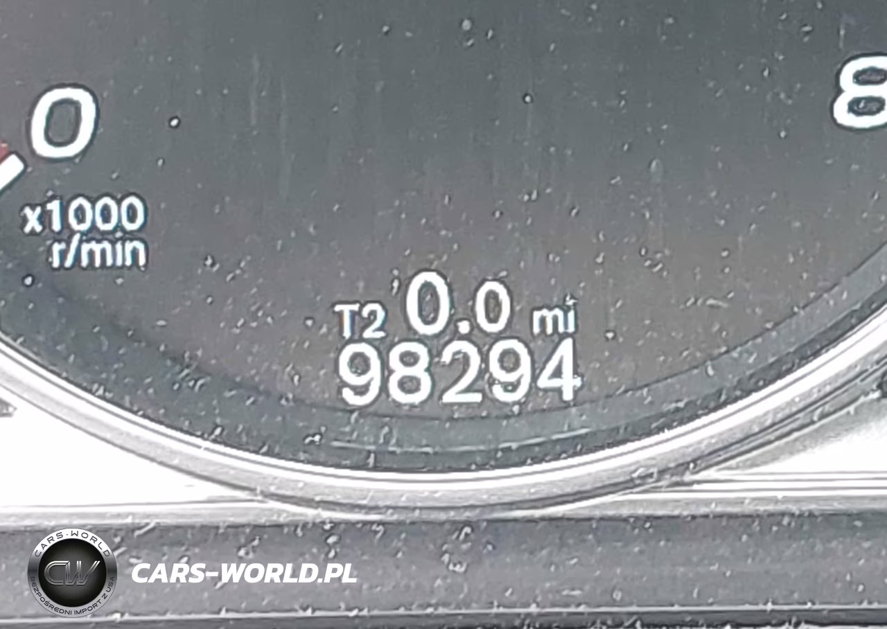2016 Volvo S60 T5 Drive-E Premier VIN:YV126MFK4G2397020 - 15