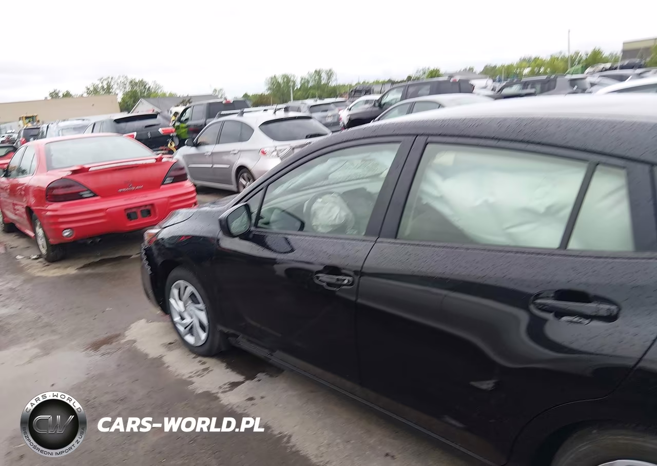 2024 Subaru Impreza Base 5-Door VIN:JF1GUABC1R8876905 - 12