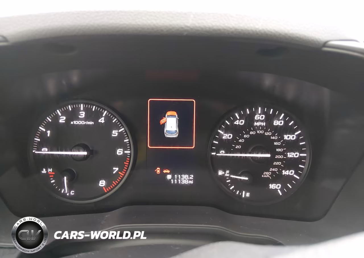 2024 Subaru Impreza Base 5-Door VIN:JF1GUABC1R8876905 - 13