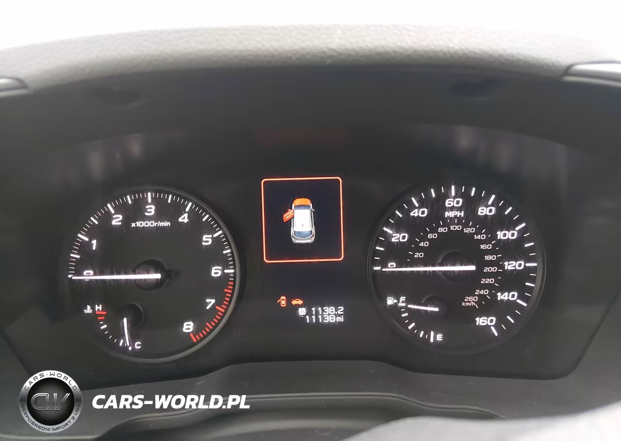 2024 Subaru Impreza Base 5-Door VIN:JF1GUABC1R8876905 - 6