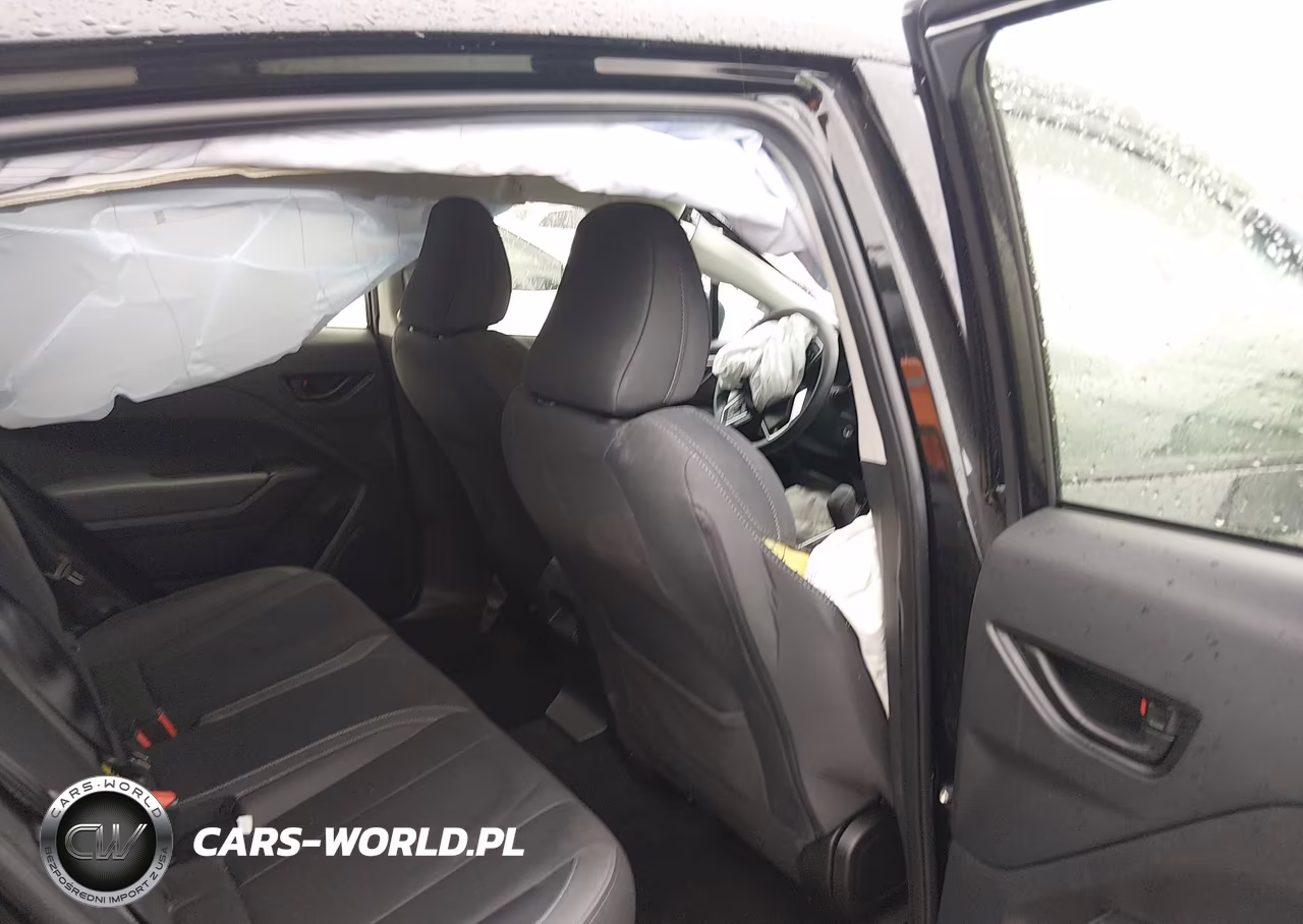 2024 Subaru Impreza Base 5-Door VIN:JF1GUABC1R8876905 - 7