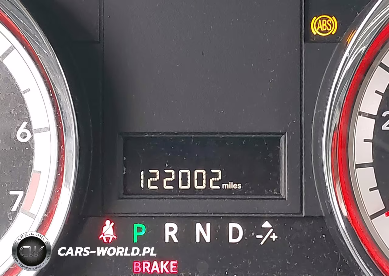 2017 Dodge Grand Caravan Se Plus VIN:2C4RDGBG1HR606794 - 15