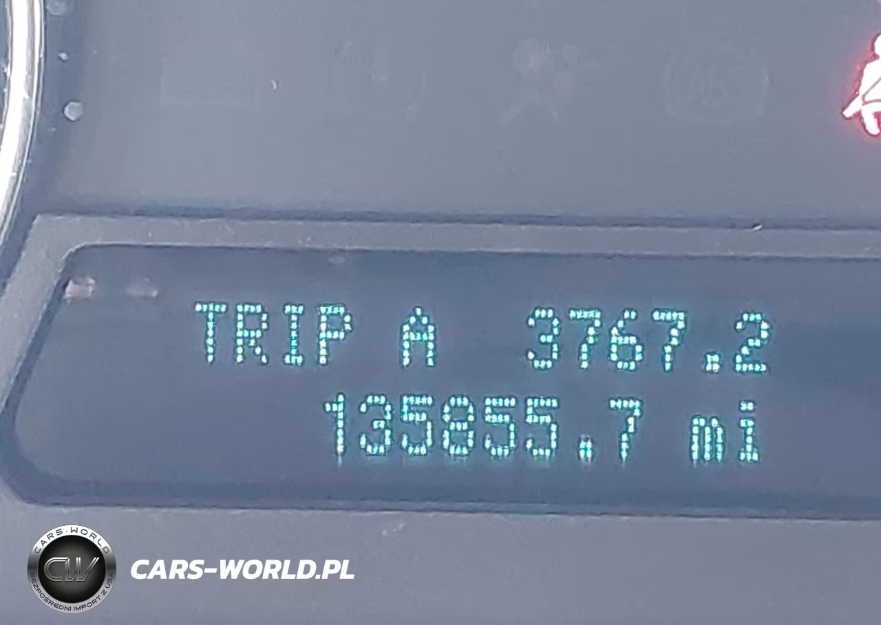 2012 Ford Flex Sel VIN:2FMGK5CC5CBD01003 - 15