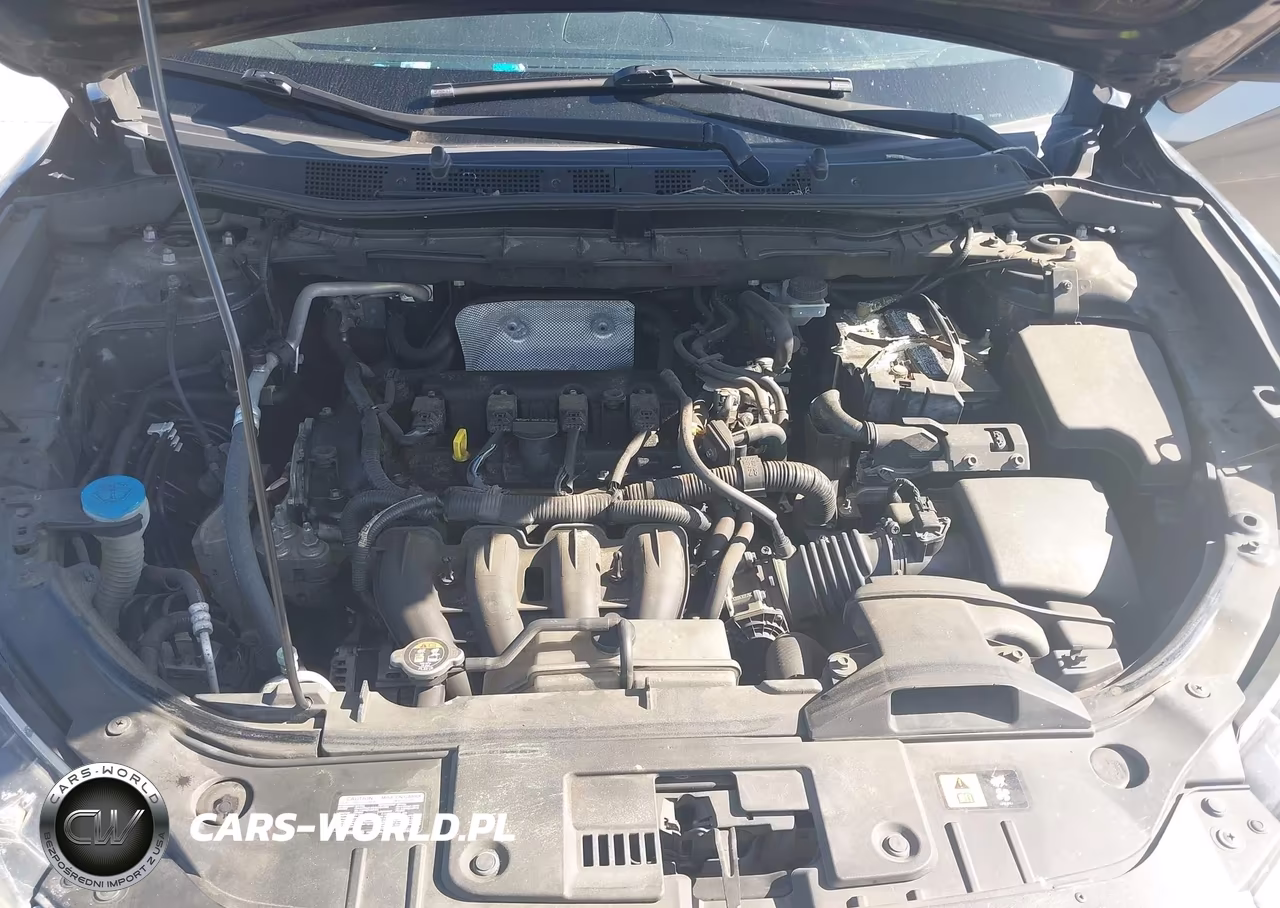 2013 Mazda Cx-5 Grand Touring VIN:JM3KE2DE1D0127624 - 10