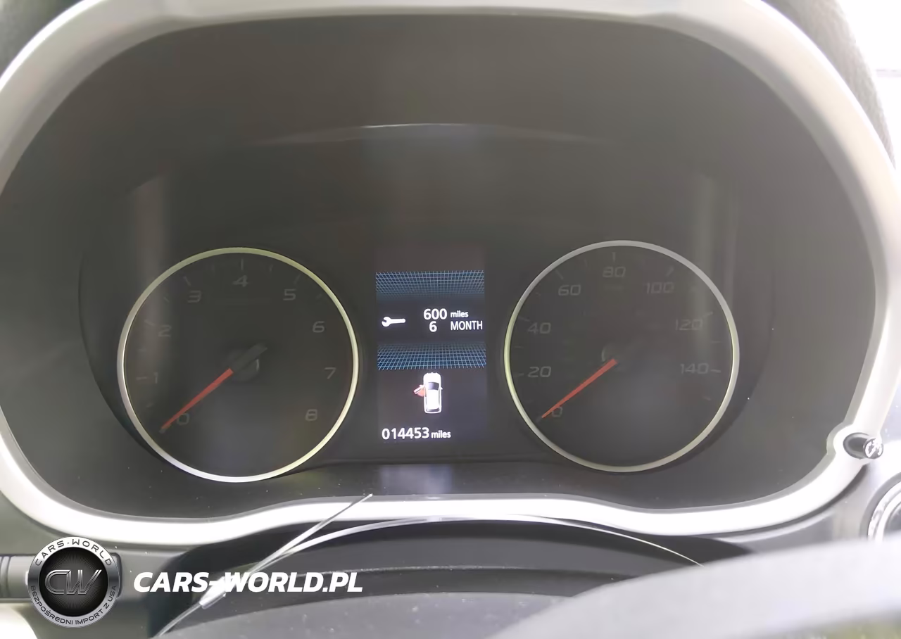 2026 Mitsubishi Eclipse Cross Black Edition S-Awc-Se S-Awc-Sel S-Awc VIN:JA4ATWAAXTZ003827 - 7