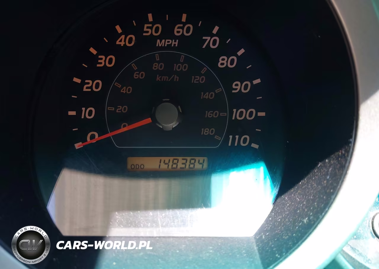 2008 Toyota 4Runner Sr5 V6 VIN:JTEBU14R480130950 - 16