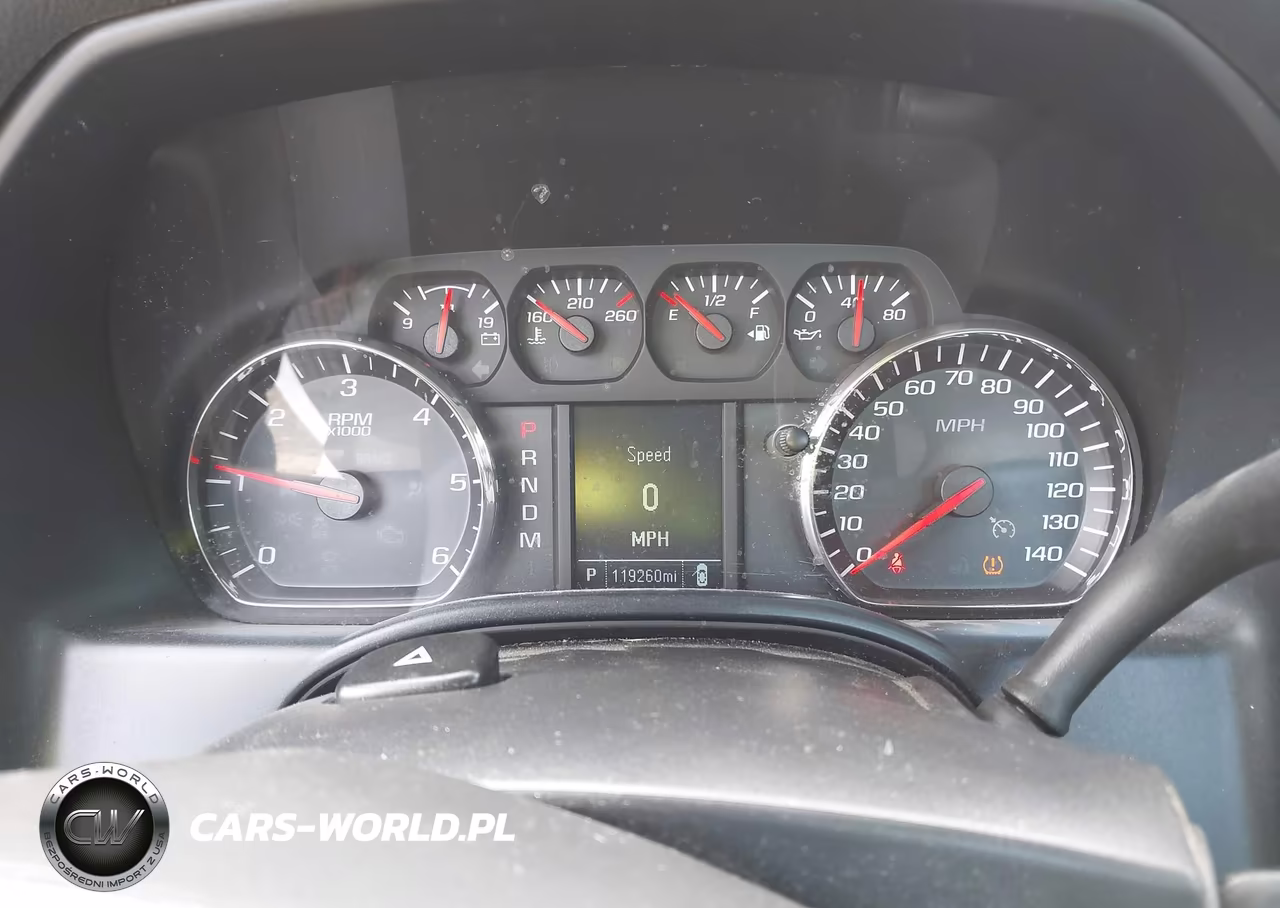 2014 Chevrolet Silverado 1500 Work Truck 1Wt VIN:1GCNCPEH8EZ329584 - 7