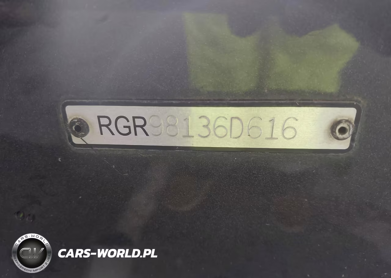 2016 Ranger Other VIN:RGR98136D616 - 9