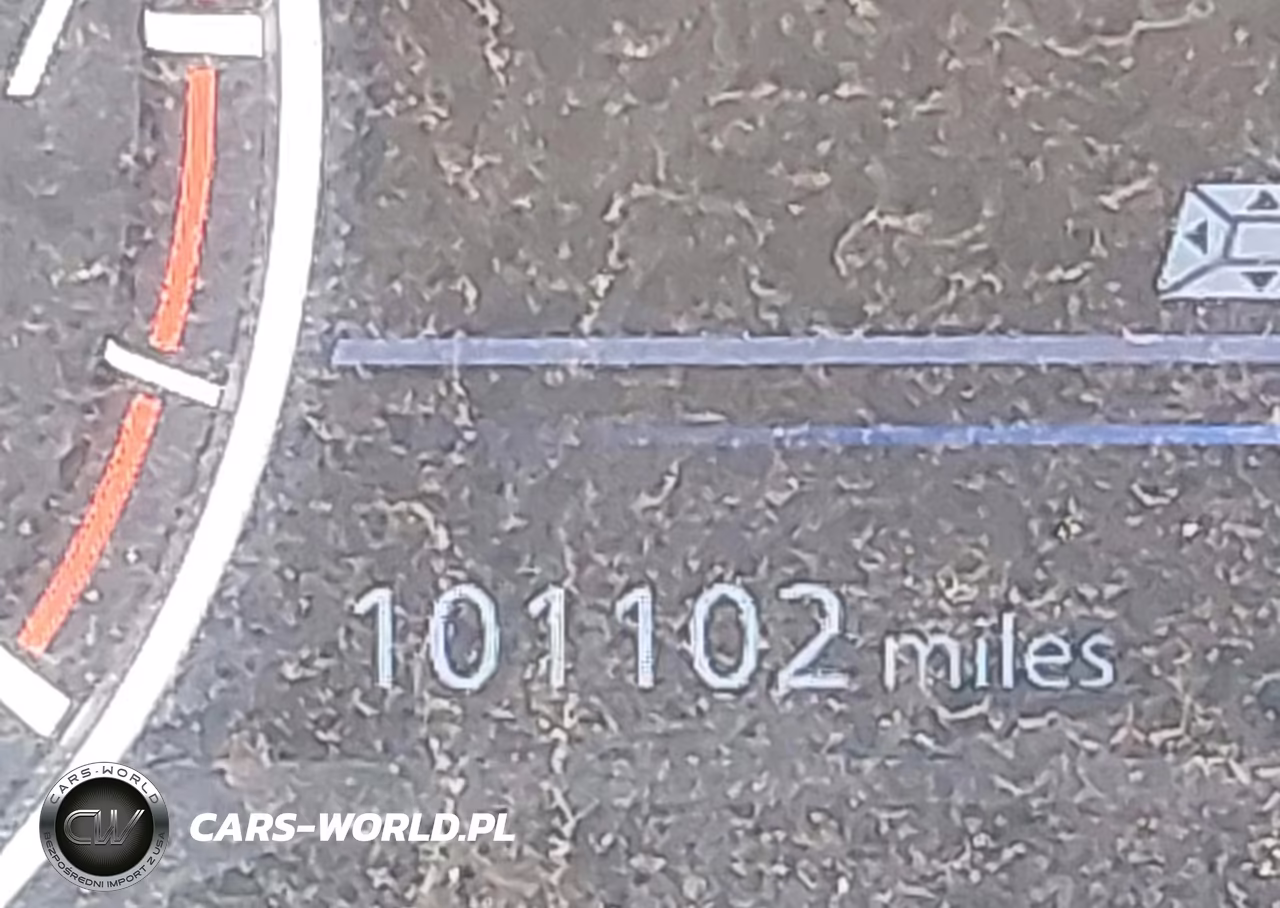 2019 Nissan Altima 2.5 Sv VIN:1N4BL4DV6KC100415 - 15