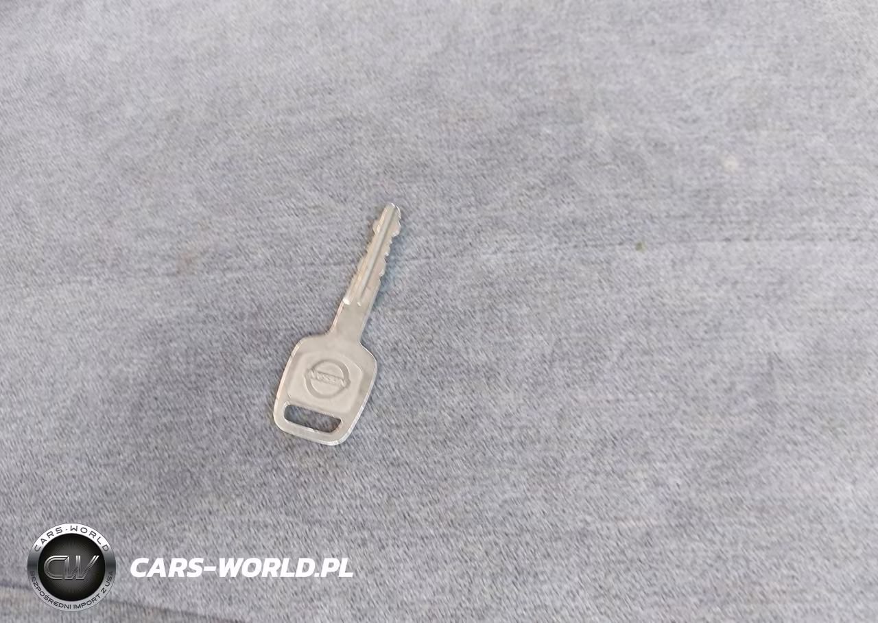 1998 Nissan Cima VIN:000000FHY33202415 - 11