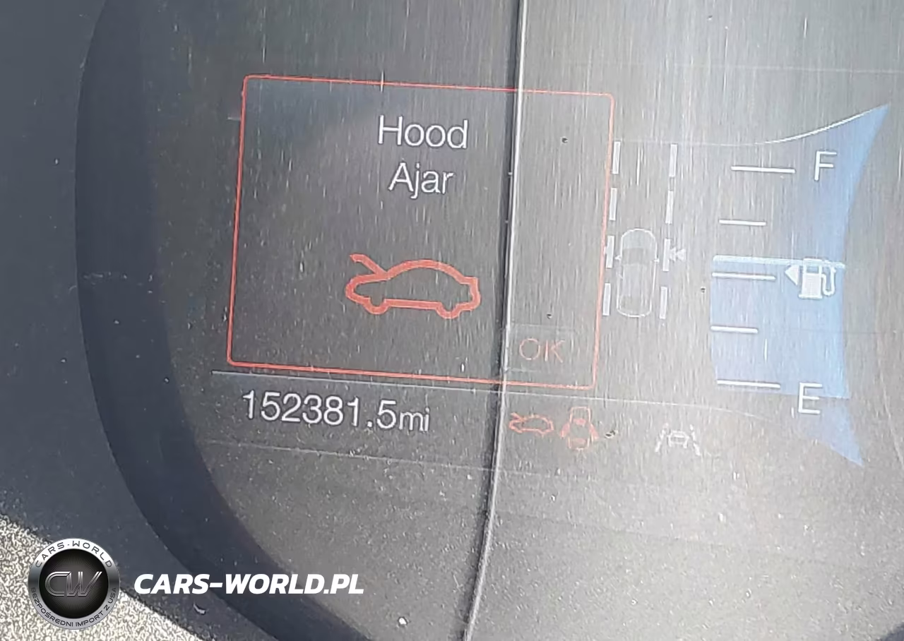 2019 Ford Edge Titanium VIN:2FMPK3K99KBB89069 - 15