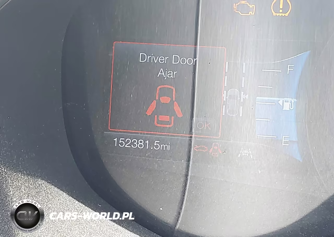 2019 Ford Edge Titanium VIN:2FMPK3K99KBB89069 - 7