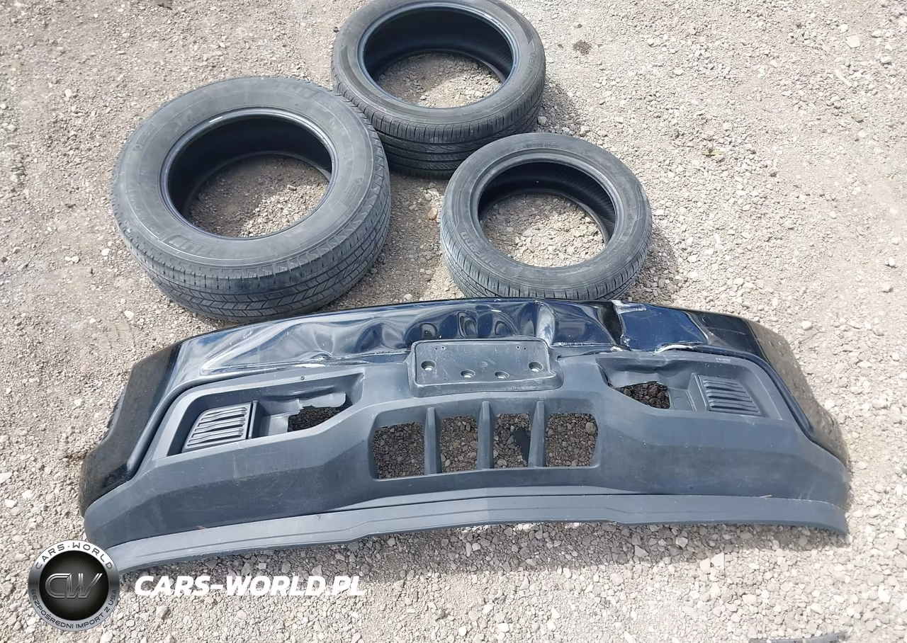 2020 Chevrolet Silverado 1500 4Wd Short Bed Custom VIN:3GCPYBEK8LG142318 - 12