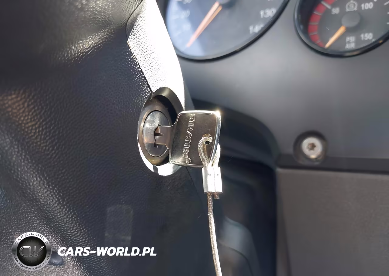 2016 Mack 600 Cxu600 VIN:1M1AW01X3GM008577 - 10