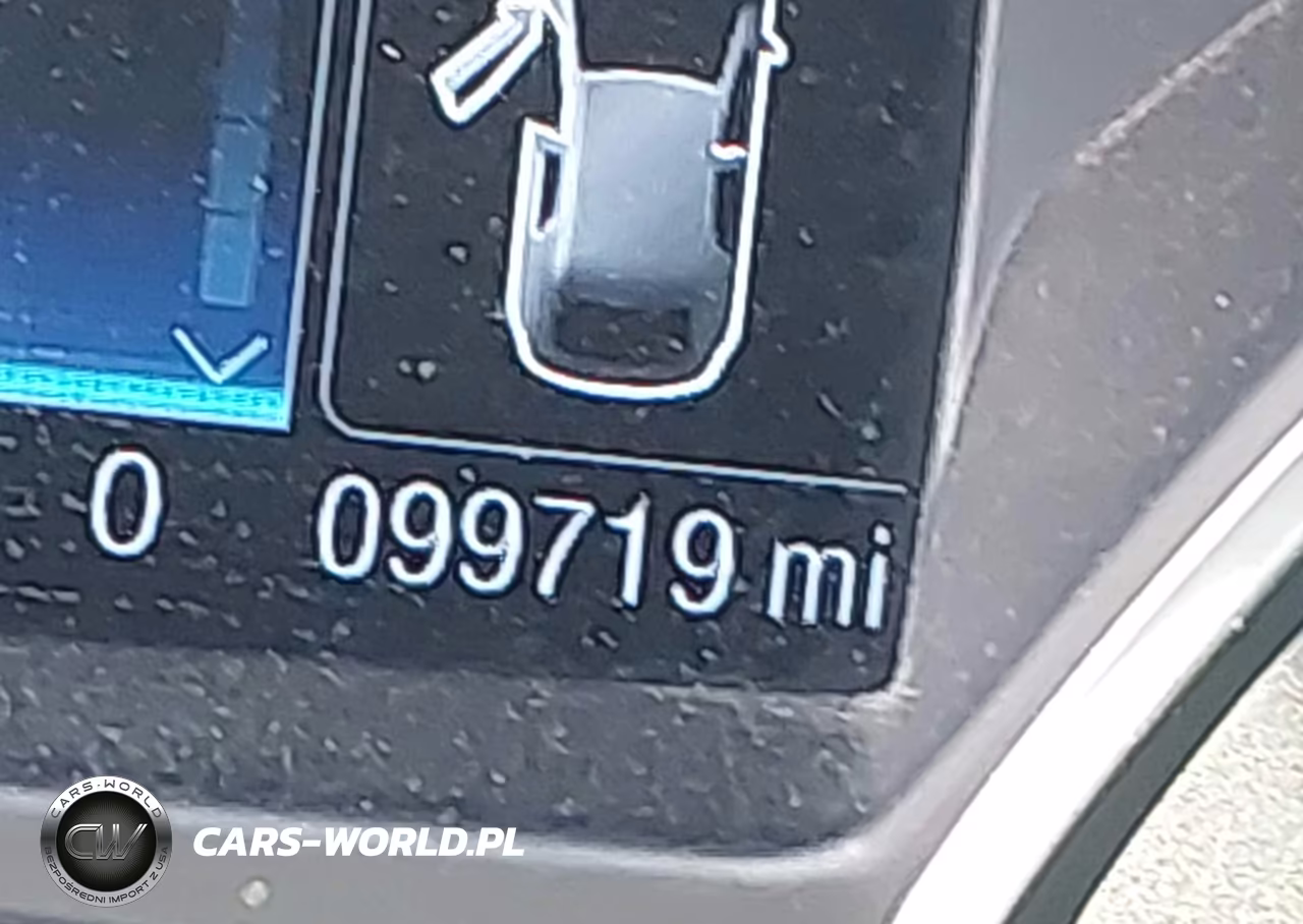 2013 Ford Escape Titanium VIN:1FMCU0J90DUC75439 - 16