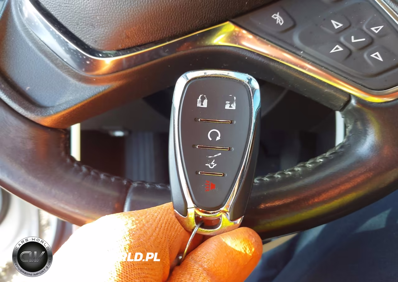2021 Chevrolet Equinox Fwd Lt VIN:3GNAXKEV9MS129764 - 11