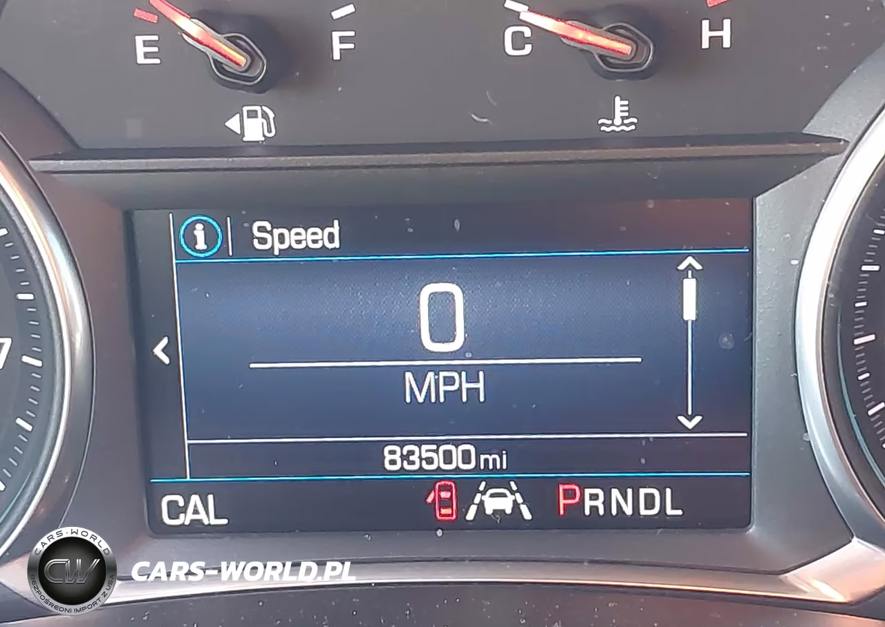 2021 Chevrolet Equinox Fwd Lt VIN:3GNAXKEV9MS129764 - 15